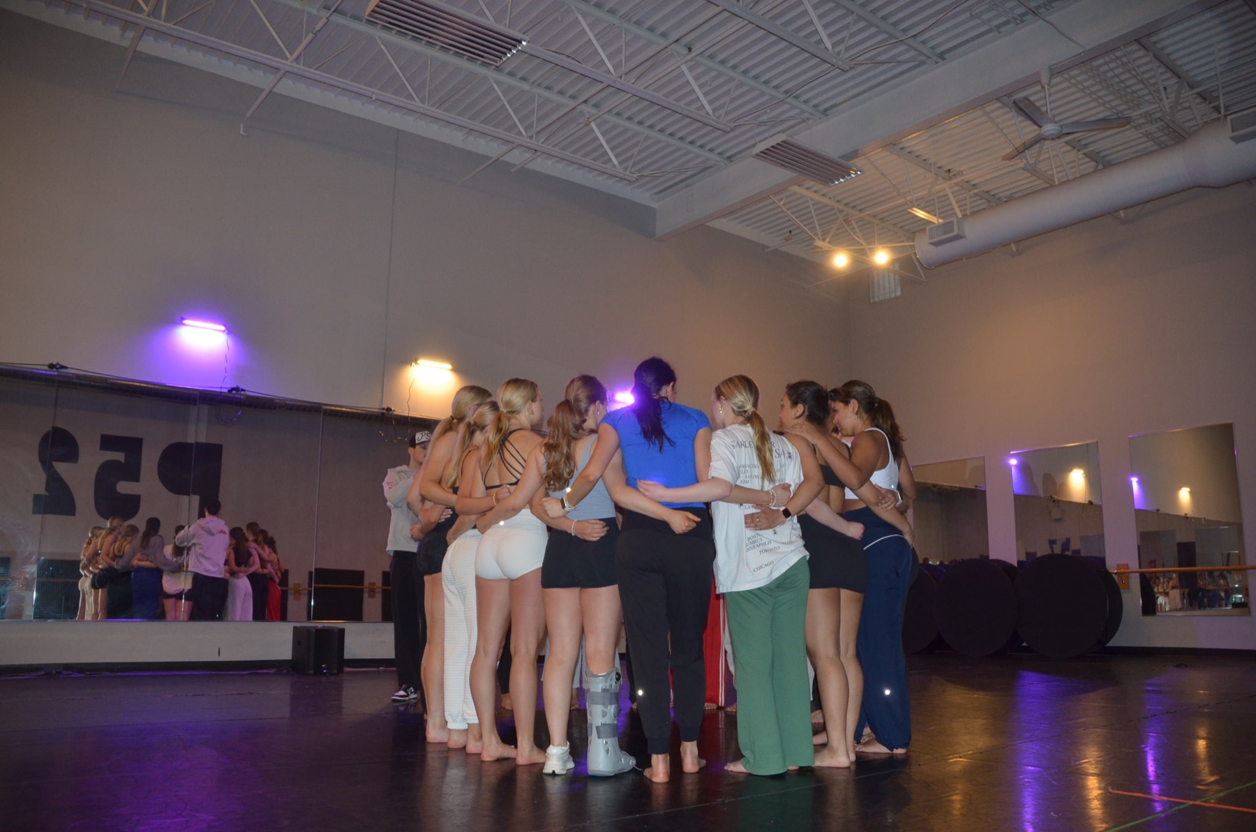Photograph 23 by Kaitlyn Blahauvietz