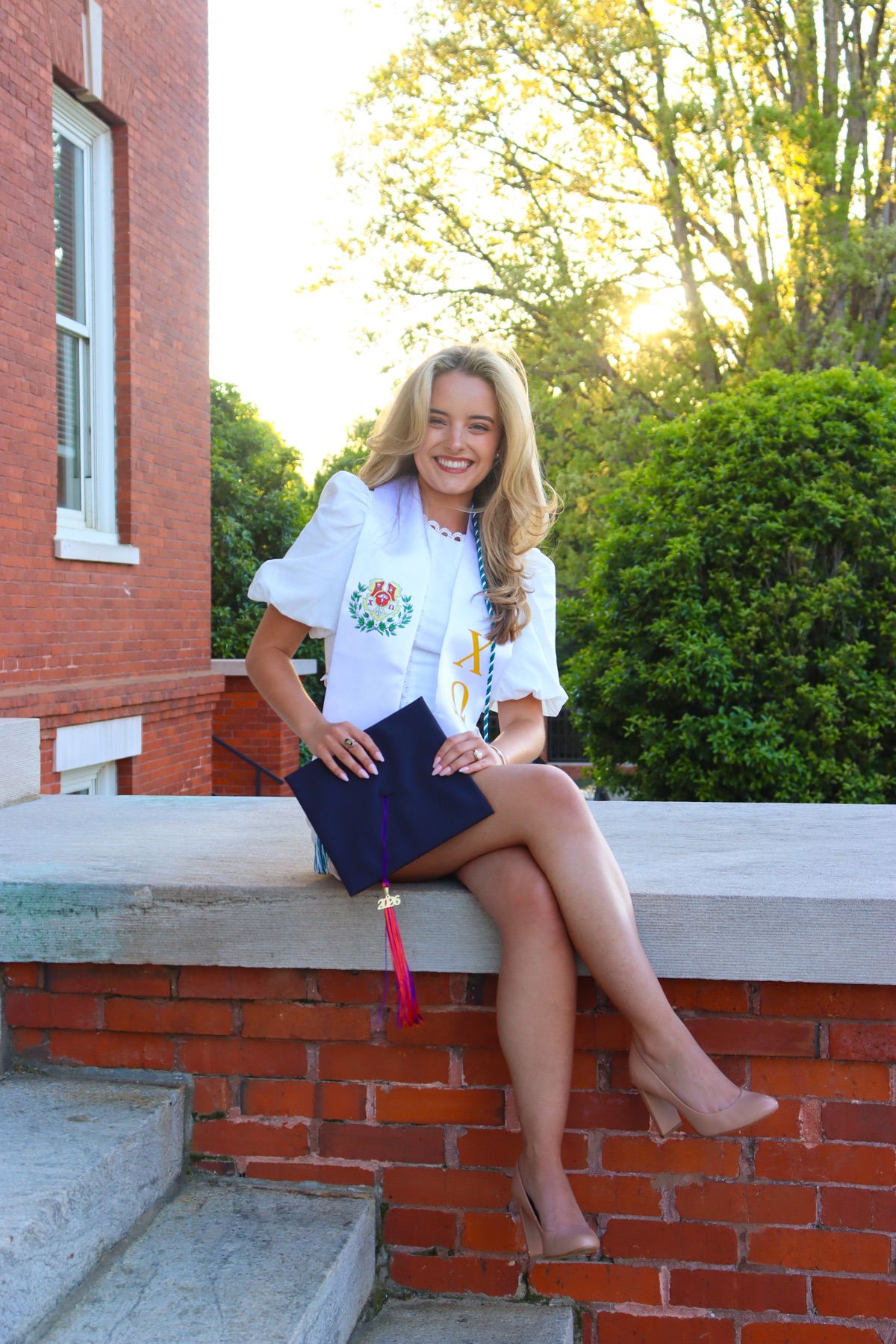 Photograph 25 by Kaitlyn Blahauvietz