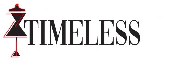 Timeless project application 2
